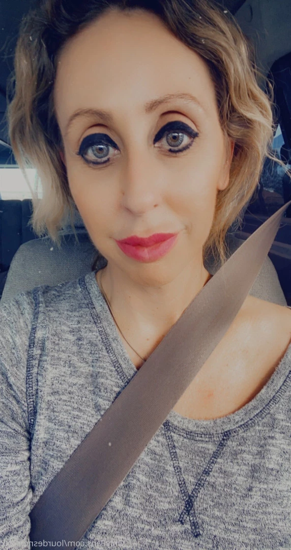 Lourdes Noir [ lourdesnoir-xxx ] Onlyfans leaked photo 6935839 on Hotleaks.tv