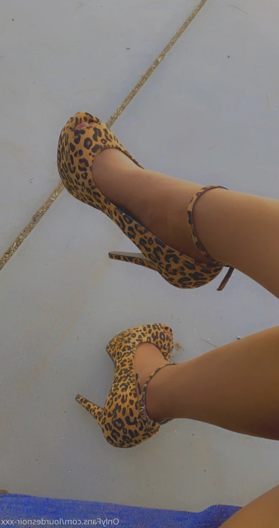 Lourdes Noir [ lourdesnoir-xxx ] Onlyfans leaked photo 6935889 on Hotleaks.tv
