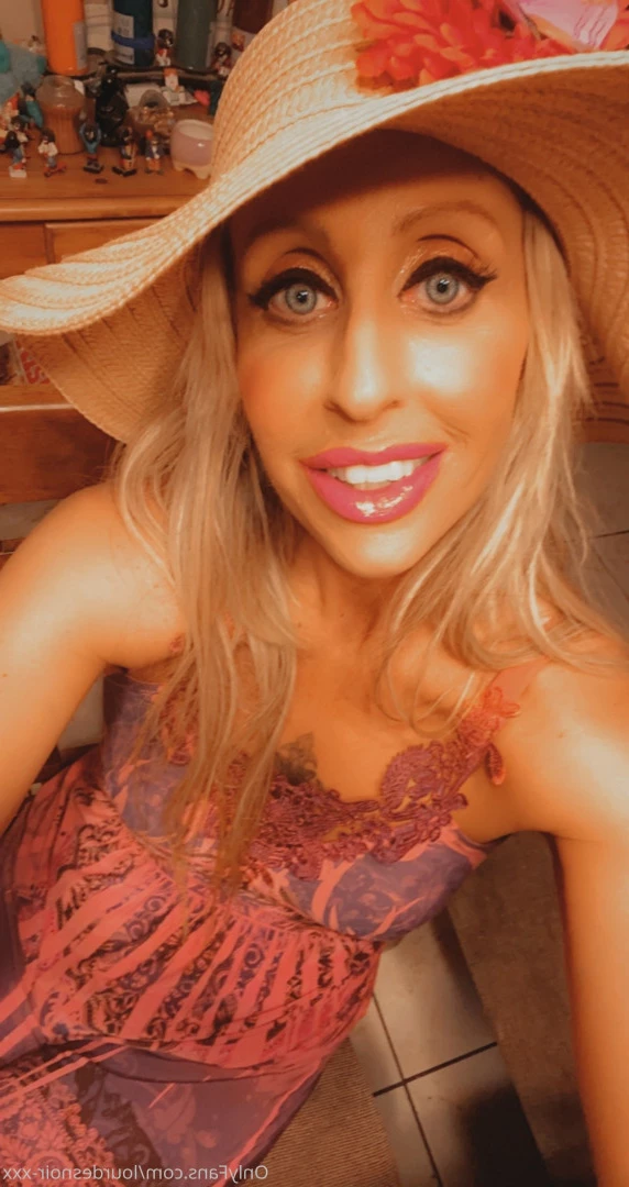 Lourdes Noir [ lourdesnoir-xxx ] Onlyfans leaked photo 6935899 on Hotleaks.tv