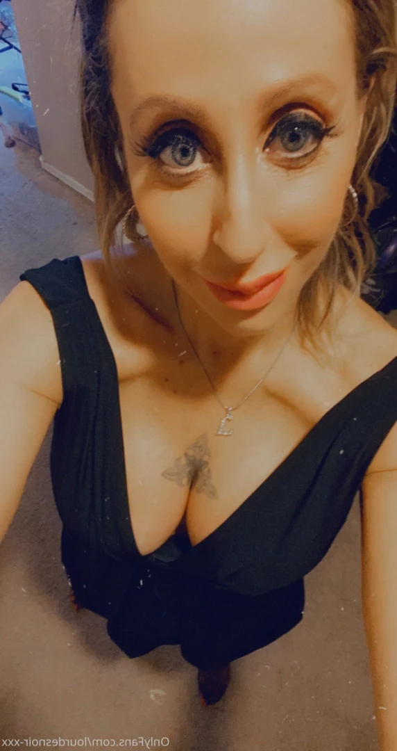 Lourdes Noir [ lourdesnoir-xxx ] Onlyfans leaked photo 6935908 on Hotleaks.tv