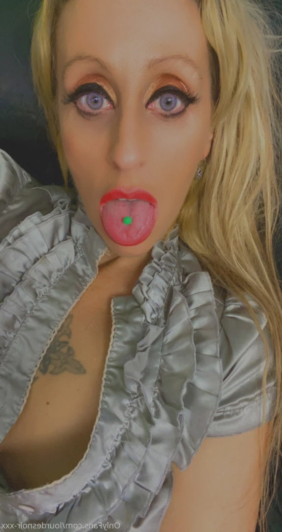 Lourdes Noir [ lourdesnoir-xxx ] Onlyfans leaked photo 6935979 on Hotleaks.tv