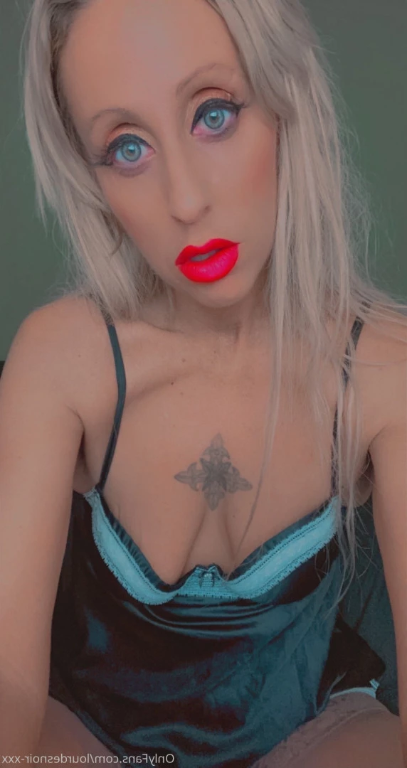 Lourdes Noir [ lourdesnoir-xxx ] Onlyfans leaked photo 6936001 on Hotleaks.tv