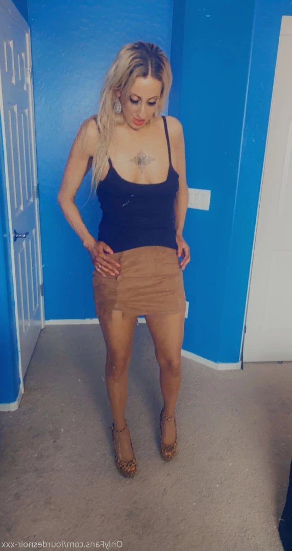 Lourdes Noir [ lourdesnoir-xxx ] Onlyfans leaked photo 6936030 on Hotleaks.tv