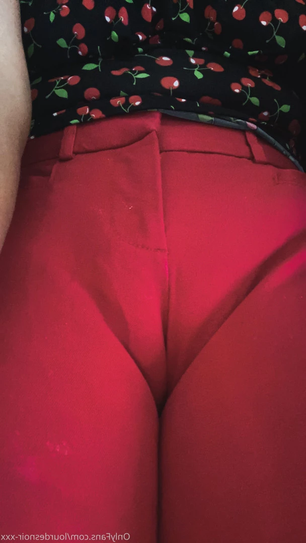 Lourdes Noir [ lourdesnoir-xxx ] Onlyfans leaked photo 6936040 on Hotleaks.tv