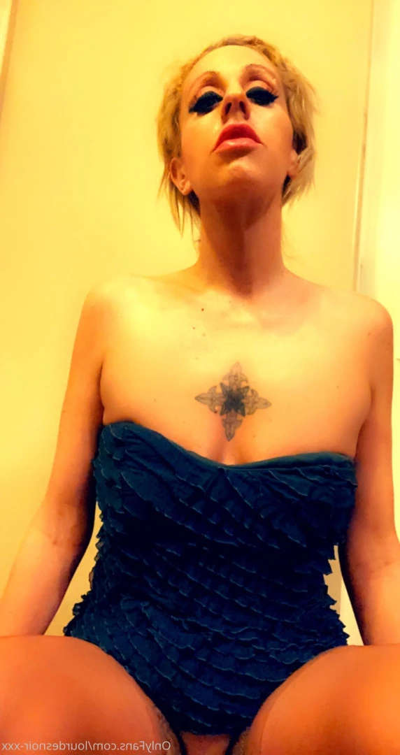 Lourdes Noir [ lourdesnoir-xxx ] Onlyfans leaked photo 6936155 on Hotleaks.tv