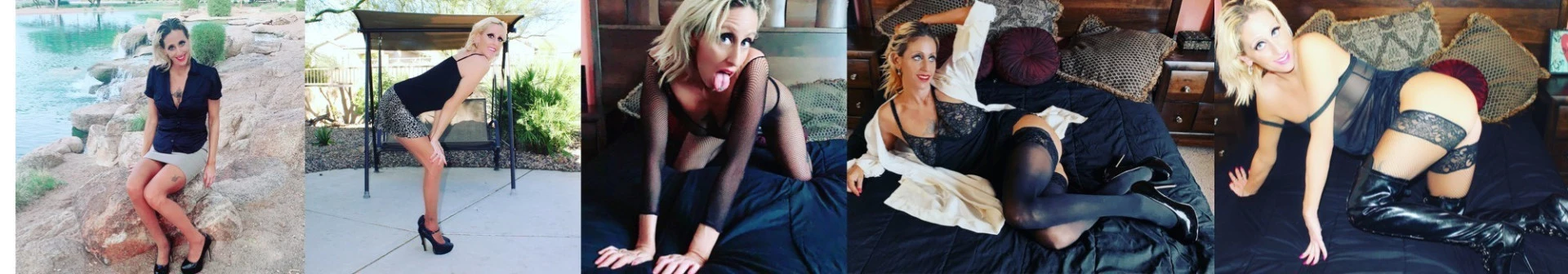 Lourdes Noir [ lourdesnoir-xxx ] Onlyfans leaked photo 6936213 on Hotleaks.tv