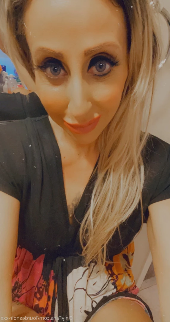 Lourdes Noir [ lourdesnoir-xxx ] Onlyfans leaked photo 6936346 on Hotleaks.tv
