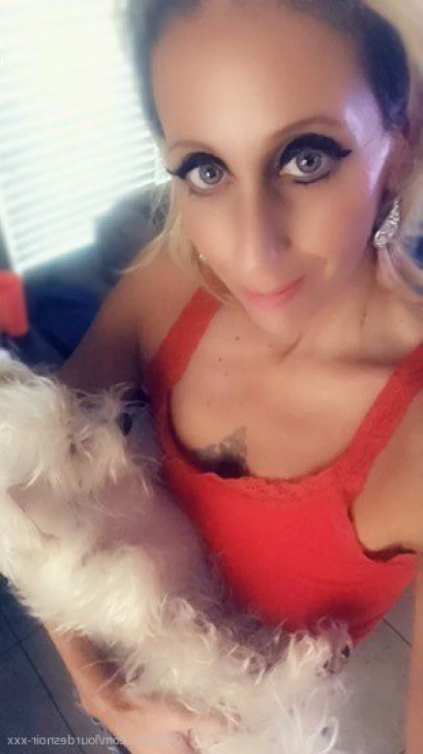 Lourdes Noir [ lourdesnoir-xxx ] Onlyfans leaked photo 6936433 on Hotleaks.tv