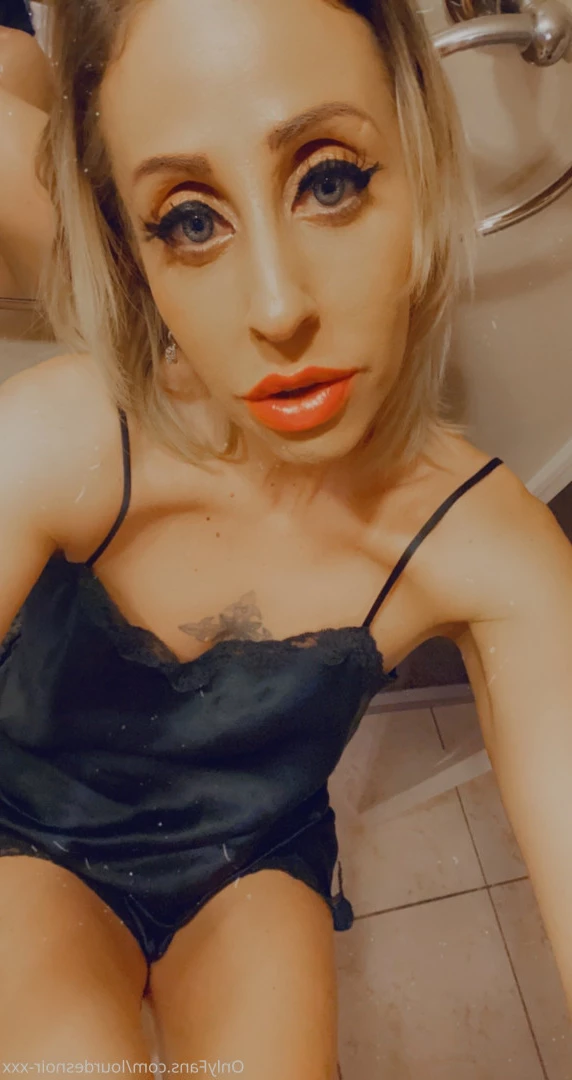 Lourdes Noir [ lourdesnoir-xxx ] Onlyfans leaked photo 6936468 on Hotleaks.tv