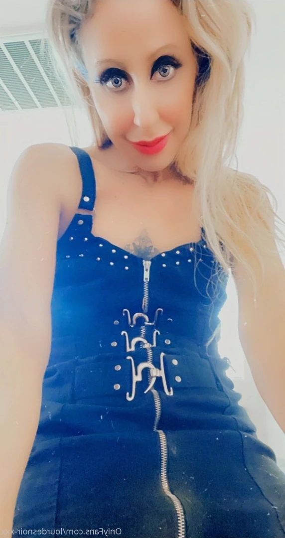 Lourdes Noir [ lourdesnoir-xxx ] Onlyfans leaked photo 6936478 on Hotleaks.tv