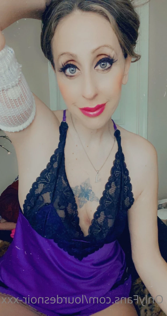 Lourdes Noir [ lourdesnoir-xxx ] Onlyfans leaked photo 6936499 on Hotleaks.tv
