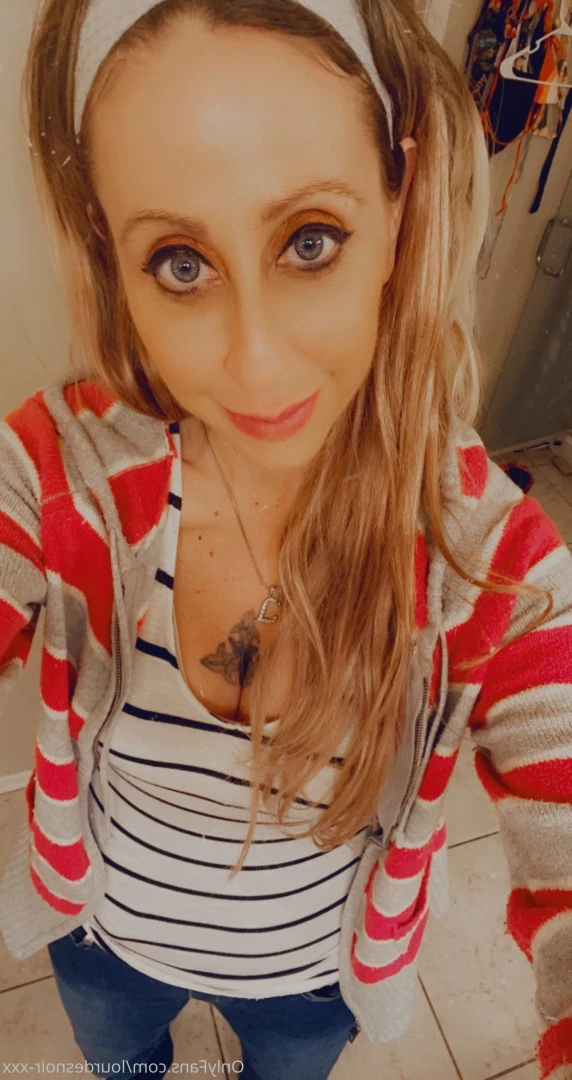 Lourdes Noir [ lourdesnoir-xxx ] Onlyfans leaked photo 6936531 on Hotleaks.tv