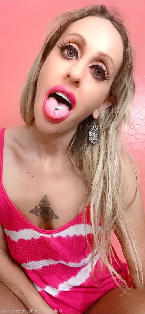 Lourdes Noir [ lourdesnoir-xxx ] Onlyfans leaked photo 6936567 on Hotleaks.tv