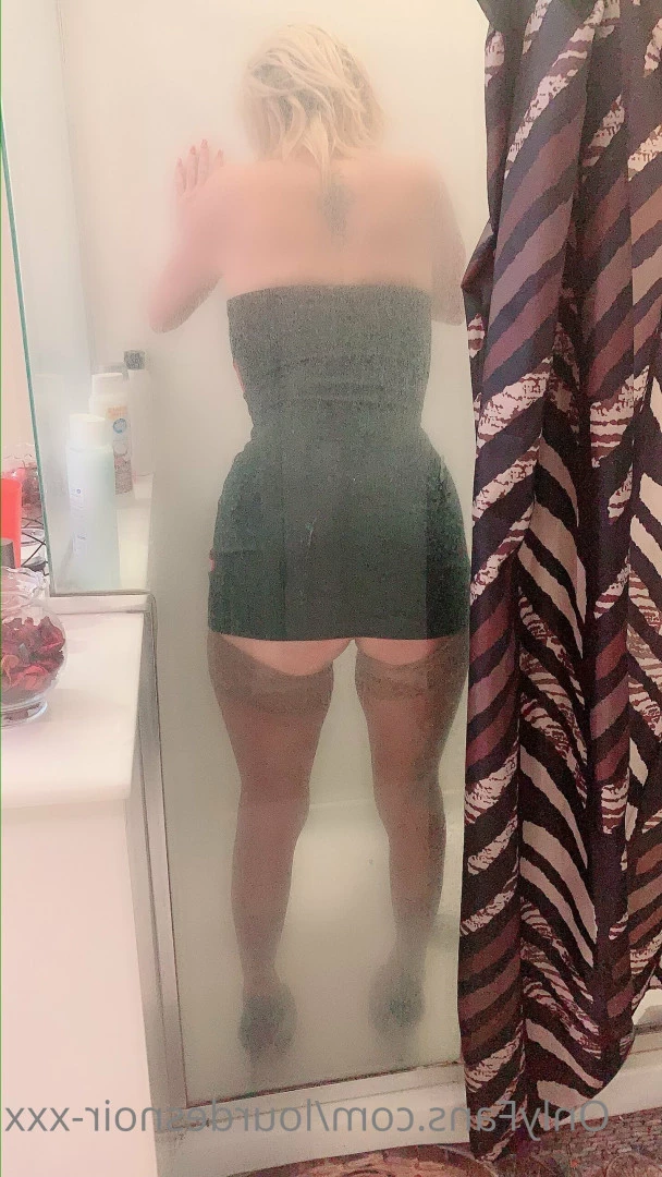 Lourdes Noir [ lourdesnoir-xxx ] Onlyfans leaked photo 6936579 on Hotleaks.tv