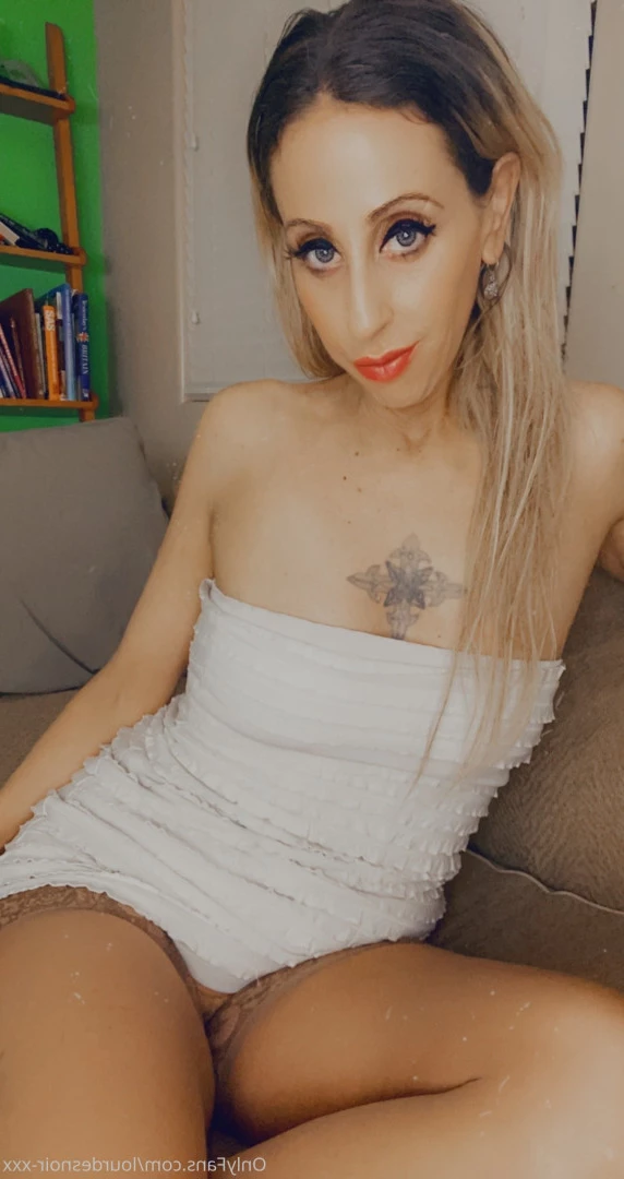 Lourdes Noir [ lourdesnoir-xxx ] Onlyfans leaked photo 6936655 on Hotleaks.tv