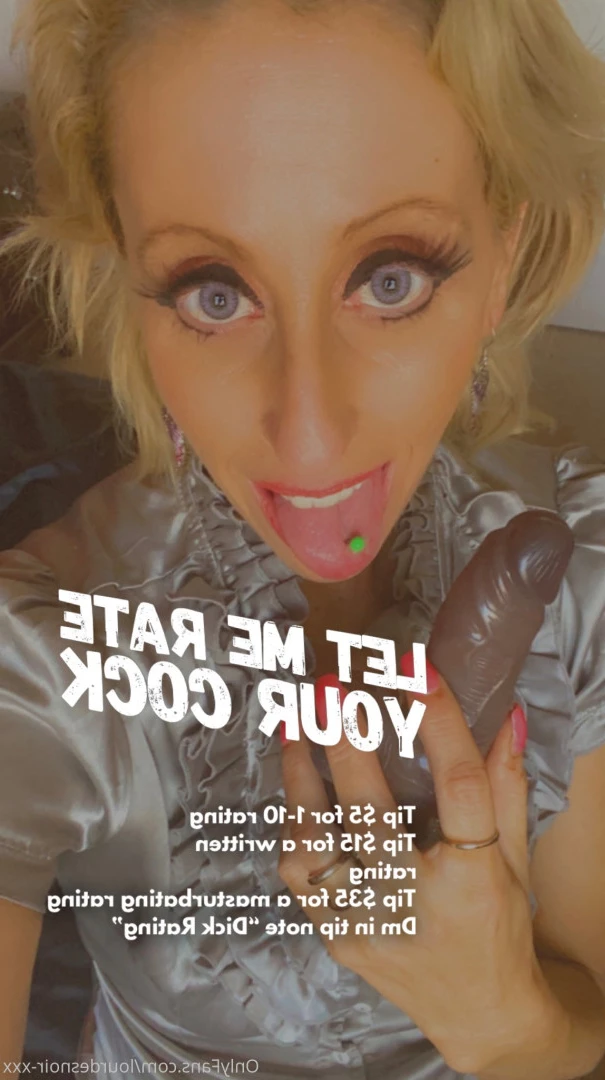 Lourdes Noir [ lourdesnoir-xxx ] Onlyfans leaked photo 6936690 on Hotleaks.tv