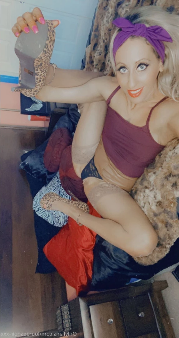 Lourdes Noir [ lourdesnoir-xxx ] Onlyfans leaked photo 6936710 on Hotleaks.tv