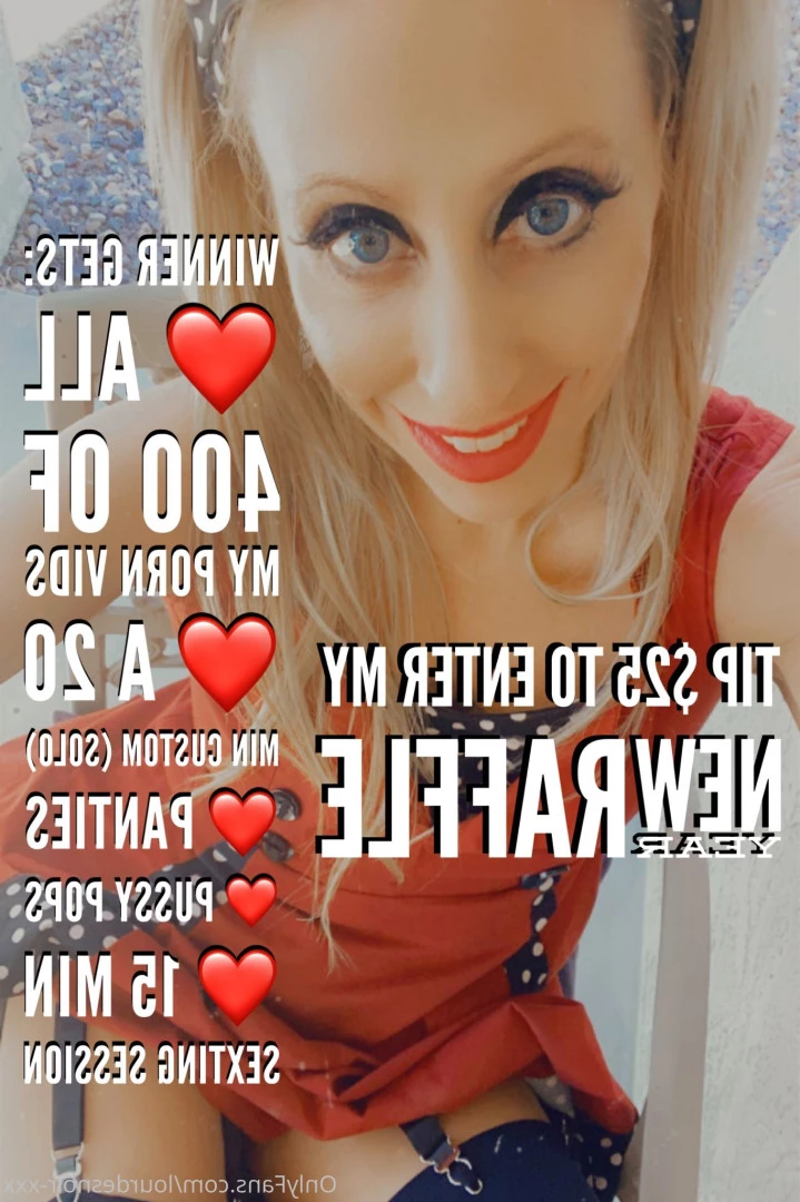Lourdes Noir [ lourdesnoir-xxx ] Onlyfans leaked photo 6936729 on Hotleaks.tv