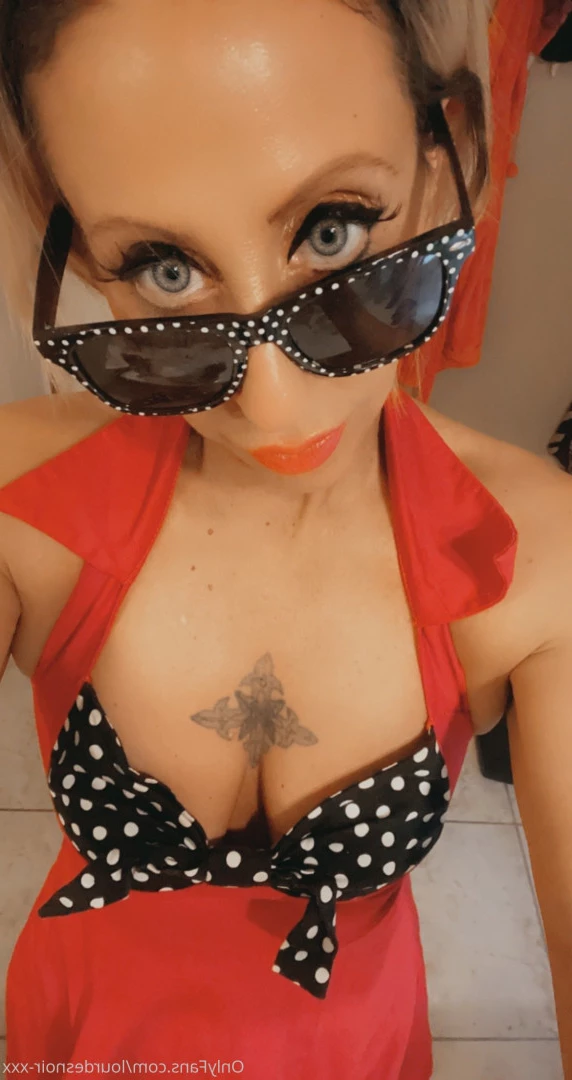 Lourdes Noir [ lourdesnoir-xxx ] Onlyfans leaked photo 6936740 on Hotleaks.tv