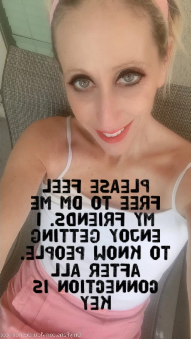 Lourdes Noir [ lourdesnoir-xxx ] Onlyfans leaked photo 6936798 on Hotleaks.tv