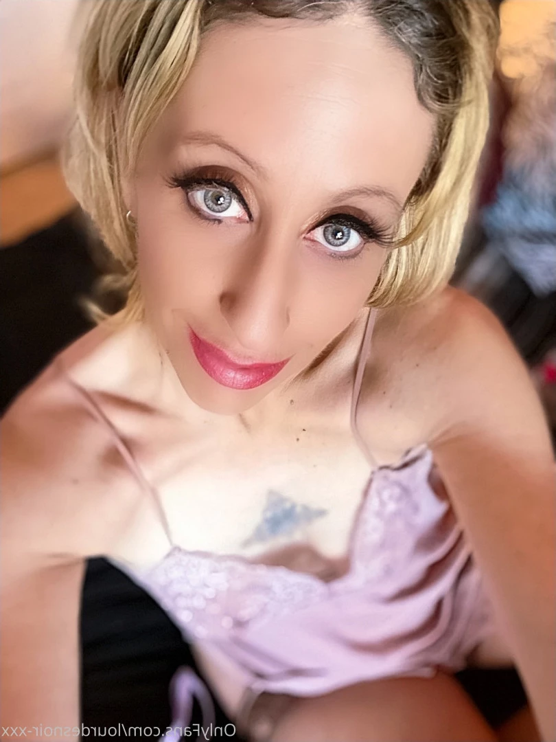 Lourdes Noir [ lourdesnoir-xxx ] Onlyfans leaked photo 6936861 on Hotleaks.tv