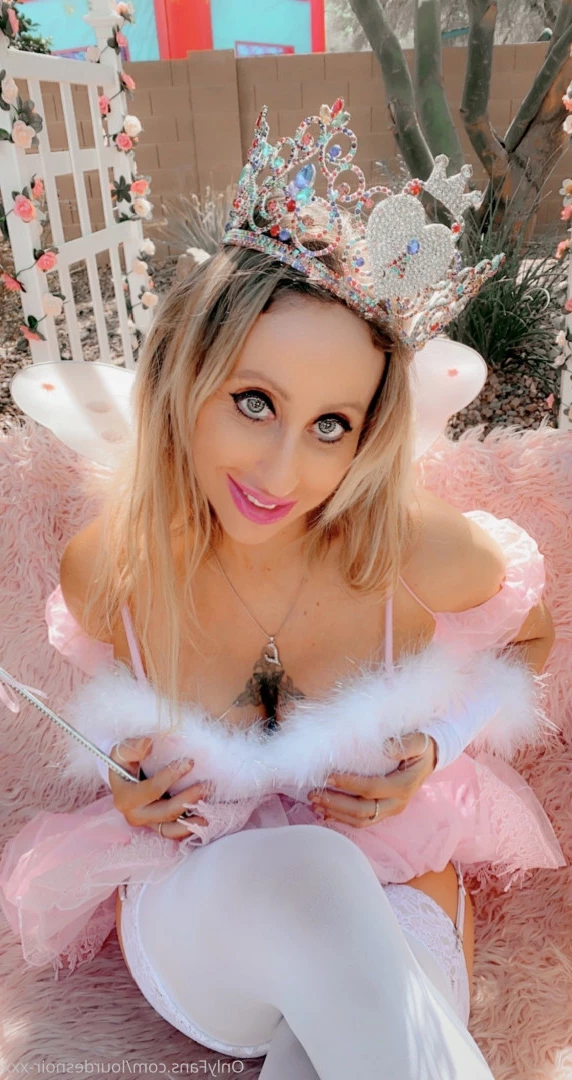 Lourdes Noir [ lourdesnoir-xxx ] Onlyfans leaked photo 6936894 on Hotleaks.tv