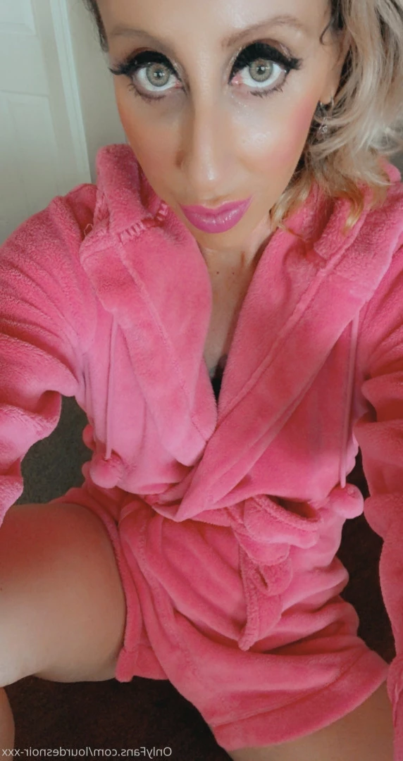 Lourdes Noir [ lourdesnoir-xxx ] Onlyfans leaked photo 6936909 on Hotleaks.tv