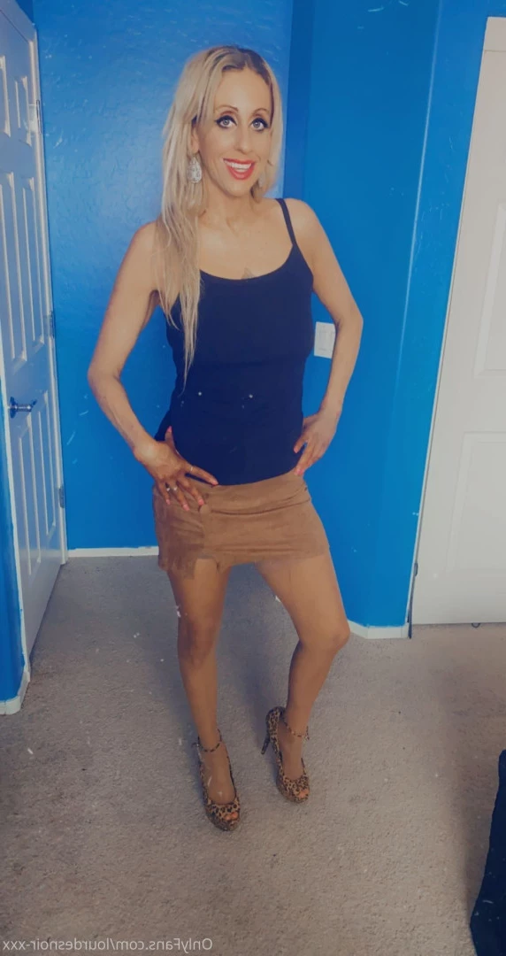 Lourdes Noir [ lourdesnoir-xxx ] Onlyfans leaked photo 6936939 on Hotleaks.tv