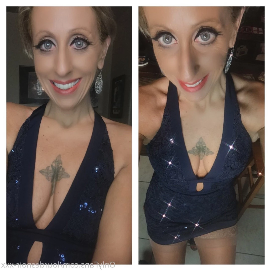 Lourdes Noir [ lourdesnoir-xxx ] Onlyfans leaked photo 6936978 on Hotleaks.tv