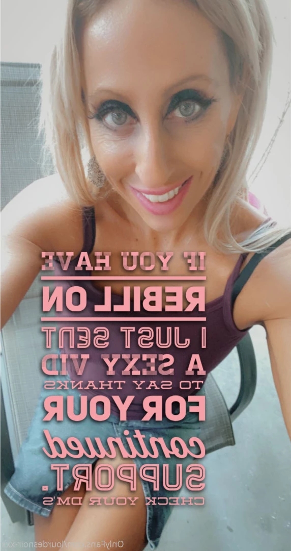 Lourdes Noir [ lourdesnoir-xxx ] Onlyfans leaked photo 6937020 on Hotleaks.tv