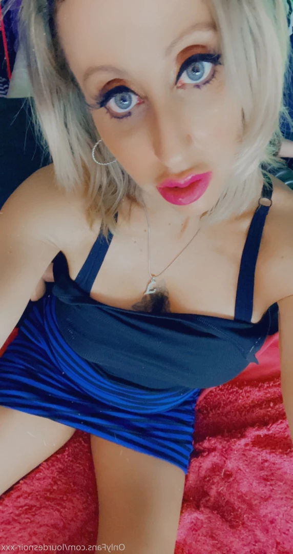 Lourdes Noir [ lourdesnoir-xxx ] Onlyfans leaked photo 6937077 on Hotleaks.tv