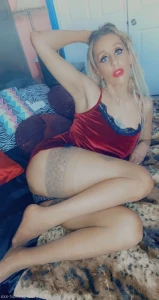6937117