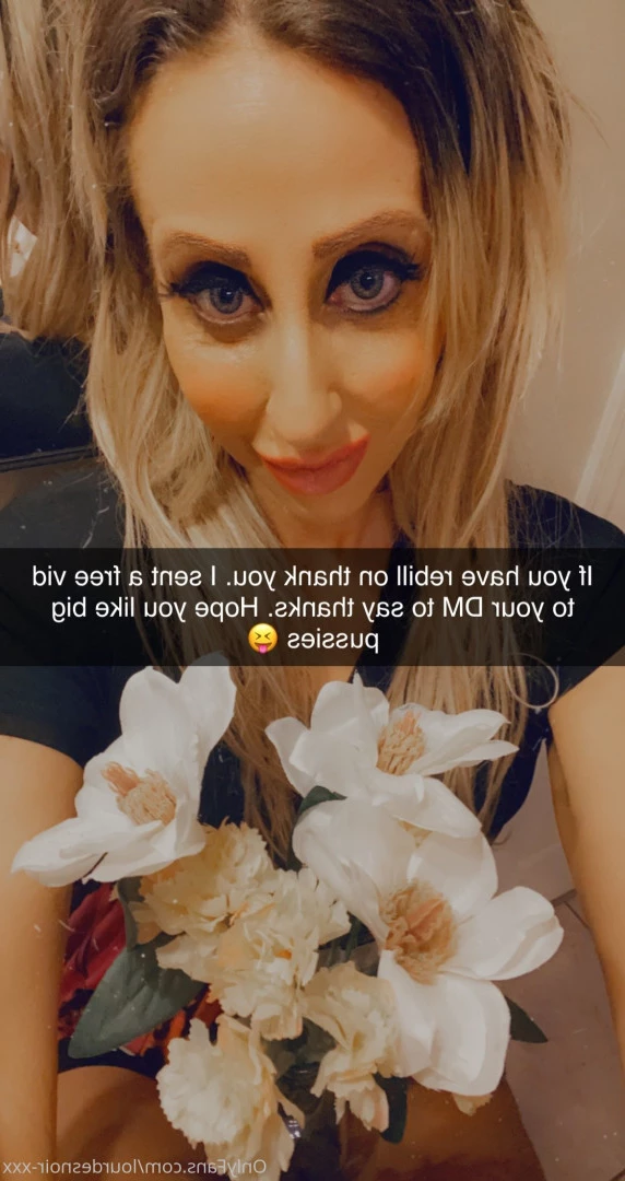 Lourdes Noir [ lourdesnoir-xxx ] Onlyfans leaked photo 6937271 on Hotleaks.tv