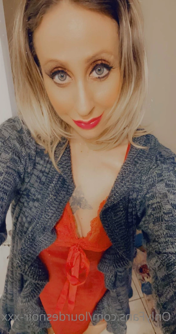 Lourdes Noir [ lourdesnoir-xxx ] Onlyfans leaked photo 6937352 on Hotleaks.tv