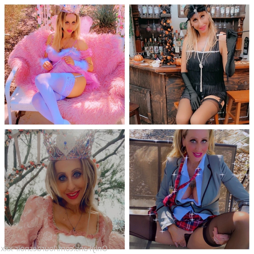 Lourdes Noir [ lourdesnoir-xxx ] Onlyfans leaked photo 6937366 on Hotleaks.tv