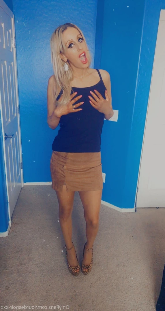 Lourdes Noir [ lourdesnoir-xxx ] Onlyfans leaked photo 6937379 on Hotleaks.tv