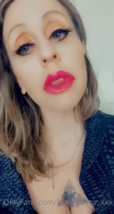 Lourdes Noir [ lourdesnoir-xxx ] Onlyfans leaked video 7258434 on Hotleaks.tv