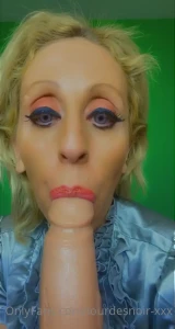 Lourdes Noir [ lourdesnoir-xxx ] Onlyfans leaked video 7258445 on Hotleaks.tv