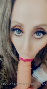 Lourdes Noir [ lourdesnoir-xxx ] Onlyfans leaked video 7258450 on Hotleaks.tv