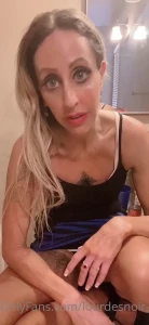Lourdes Noir [ lourdesnoir-xxx ] Onlyfans leaked video 7258515 on Hotleaks.tv