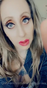 Lourdes Noir [ lourdesnoir-xxx ] Onlyfans leaked video 7258614 on Hotleaks.tv
