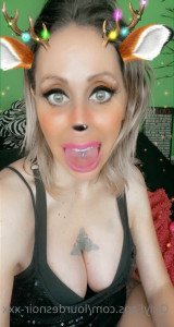 Lourdes Noir [ lourdesnoir-xxx ] Onlyfans leaked video 7258622 on Hotleaks.tv