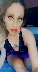 Lourdes Noir [ lourdesnoir-xxx ] Onlyfans leaked video 7258712 on Hotleaks.tv
