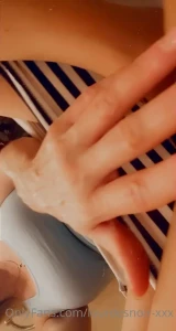 Lourdes Noir [ lourdesnoir-xxx ] Onlyfans leaked video 7258925 on Hotleaks.tv
