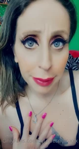 Lourdes Noir [ lourdesnoir-xxx ] Onlyfans leaked video 7259007 on Hotleaks.tv