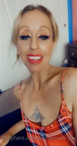Lourdes Noir [ lourdesnoir-xxx ] Onlyfans leaked video 7259055 on Hotleaks.tv
