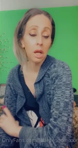 Lourdes Noir [ lourdesnoir-xxx ] Onlyfans leaked video 7259079 on Hotleaks.tv