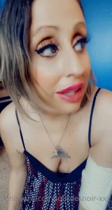 Lourdes Noir [ lourdesnoir-xxx ] Onlyfans leaked video 7259087 on Hotleaks.tv