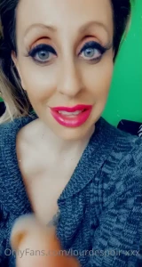 Lourdes Noir [ lourdesnoir-xxx ] Onlyfans leaked video 7259124 on Hotleaks.tv