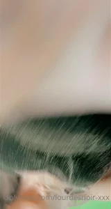 Lourdes Noir [ lourdesnoir-xxx ] Onlyfans leaked video 7259133 on Hotleaks.tv